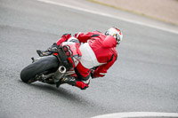 Oulton-Park-14th-March-2020;PJ-Motorsport-Photography-2020;anglesey;brands-hatch;cadwell-park;croft;donington-park;enduro-digital-images;event-digital-images;eventdigitalimages;mallory;no-limits;oulton-park;peter-wileman-photography;racing-digital-images;silverstone;snetterton;trackday-digital-images;trackday-photos;vmcc-banbury-run;welsh-2-day-enduro